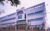 悠立半導體廠辦新建工程